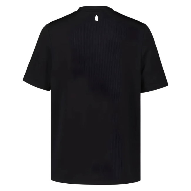 2025-2026 Everton Third Shirt - Kids (Patterson 2)-SoccerKits Hub | Buy Soccer Jerseys Online